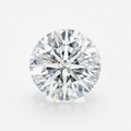 3.64ct ROUND ID Cut Lab Diamond | F/SI1 | IGI Certified | Save 72% vs Retail