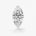 6.18ct MARQUISE Lab Diamond | F/VS2 | IGI Certified | Save 72% vs Retail